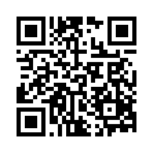 QR Code for 1xoidBEZoaFSTd7CC4uW8PczFHnfwSu4p