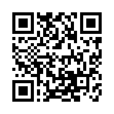 QR Code for 1xojBWJaFwHSSrca165kRjuGWNmK3PkKT