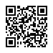 QR Code for 1xon8MkKPdyT2aZ6DbY8Uyny8QeunLbJN