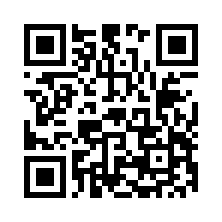 QR Code for 1xonLp9yFAnBpdZWVdacbPgBypGZrUsDB