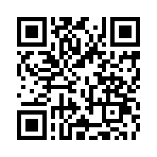 QR Code for 1xoniMMMpUcG4gQA7Fwt46SCxYNxQHvtf
