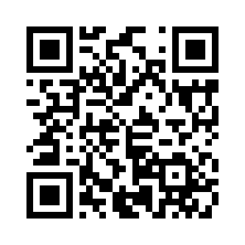 QR Code for 1xonne48MbiNwG6VnfrSWSZe6wBL68igx