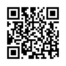 QR Code for 1xood2VM4UMevTE8JMNVUq4tc9aGSX8EU