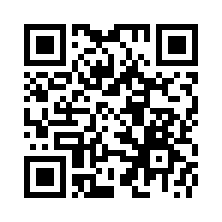QR Code for 1xopYNUb7AcDNGSdL1z4dFoCyvoU2bMUP