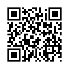 QR Code for 1xorodCW2AYbut2nWeZpa7sANTntJU3Ti