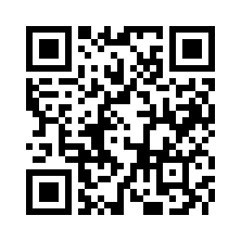 QR Code for 1xot6bJnh2fPC79FtZ3kCzhFUPsoZbCqa