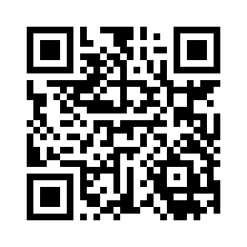 QR Code for 1xou3DSLyHHESfKG5gMKyKwsjRVcck6zF