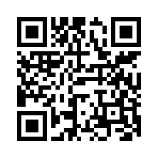 QR Code for 1xou6FVaVemXaUDmdEwW5GkpVSobfLLZN
