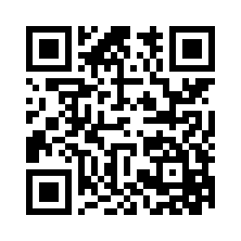 QR Code for 1xouspyCXFY28pUWEFe3UhZSr1JP8qDtE