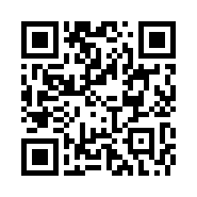 QR Code for 1xovWH8b26xtnfPN2o7t1g9j8KNppFZXP