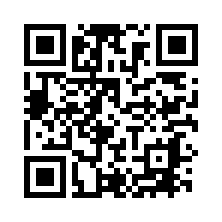 QR Code for 1xow53WFARMzGLG8sJQYBZCa9VJCCHPT3
