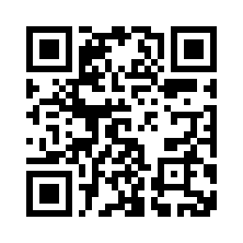 QR Code for 1xox1eM2NMEmsg39uXzZ34hGJFPjpzT4e