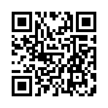 QR Code for 1xoxQvXhUpSyZPQdtWDSH6DbCpTrqMNSV