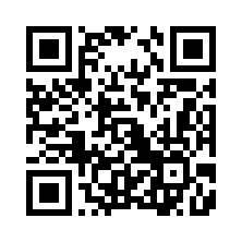 QR Code for 1xozfVvUM3zMSJyAvF4UhDUuurm4AD96Z