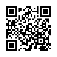 QR Code for 1xp1fSdY5x3g4Jr75VXupM94q8LhPChuQ