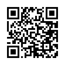 QR Code for 1xp1sfuLTHJLmAaNu4A6eM2QA9SZ1hyn3