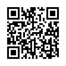 QR Code for 1xp2cAVeaDtdfaiP3YDPjZQBDb3Qdy7ch