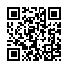 QR Code for 1xp7jfPPRiTGhddTe9kto9CKV4vEign3u