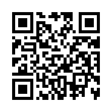 QR Code for 1xp7ukE681HeSbCXxZBGiCJzvVmYxYMdD