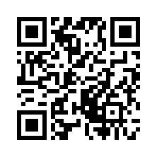 QR Code for 1xp7xJ4XCwEYAWDZ2NAAJYafE7zKmh2Ly