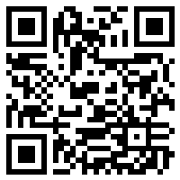 QR Code for 1xp8Ru35m2mZfaBrsk4SaBxqKC39be3MJ