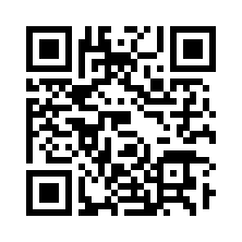 QR Code for 1xpAL4pPXv4B2tFdzPAfx5GLZeX8b3vm2
