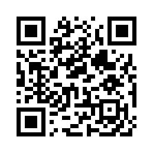 QR Code for 1xpCYnLENDZtFrcwCcJXPDC8aHVQmkNFg