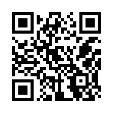 QR Code for 1xpDjUbUv9SE6kKdKrn4FbYw48Le533ej
