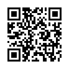 QR Code for 1xpE2NjhimXQ26FDsbLpdREkaTDX196rb