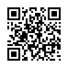 QR Code for 1xpECeGcGWWXFU71F6RvtQSmeBsx1zZZK