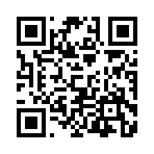 QR Code for 1xpFf9DaHh7UgVVAv4ZXqKDWLTgKGNUhg