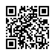 QR Code for 1xpH2NAMnoLEyPCFyzh3Fv8gXkLgQQ7L1