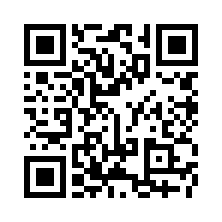 QR Code for 1xpHEFSqaUjASg58HH4s1TXeXDmJT3wJi