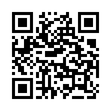 QR Code for 1xpHnAbCMnTr6CbgWgft6bEgrjk47bSNC
