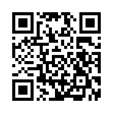 QR Code for 1xpK5Mufh1Pux1Psr96ZQeoGVFb1EYPVJ