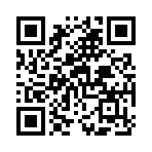 QR Code for 1xpNFUeZAAFEqEEi2RegRQ9o6d5mkfCzy