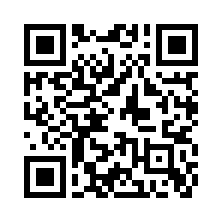 QR Code for 1xpNUoXVBui9Ui42RhWFGREj76eGeZ6mF