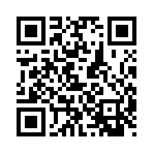 QR Code for 1xpQeiaJcaj3MYLMkxQVdXBCSYJH4bZT2