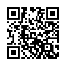 QR Code for 1xpSJpybF5tdX1aEfcscQXiY7wUng4Q8u