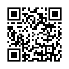 QR Code for 1xpSXF7DSntvn2P8eFQLaRB7sQdc4UVVr