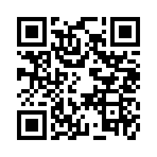 QR Code for 1xpTrXt4GLyVefTTLcUJurJWV5rbYdNmC