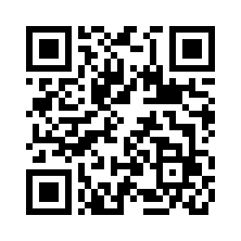 QR Code for 1xpUEqMPTC4Dms8MKYVdRiviCNMXUb7Cs