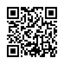 QR Code for 1xpUXr32VppTfcDQgYAHXJhC1WN964sX7