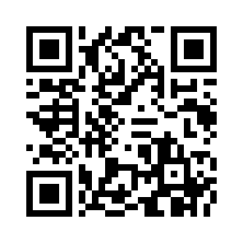 QR Code for 1xpV34p4qs2YzyQNQyPPzCys2oCUNe9PR