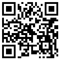 QR Code for 1xpWciQev4wTWW6hfjb4g9vGkqcGoMsC2
