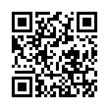 QR Code for 1xpXLEB2L7riSvSMSuC3tmVUDF7qzVhRw
