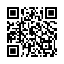 QR Code for 1xpXSEYjze8mEMKbdj13CN5rJGgiApPdZ