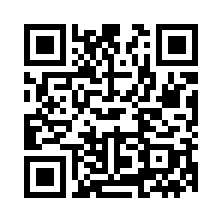 QR Code for 1xpYigWTy8jB2AtUp9odqBL3rDy5kTSvn