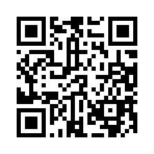 QR Code for 1xpZFKmy9Mfq4cECogEmX33fE5ojM74tp