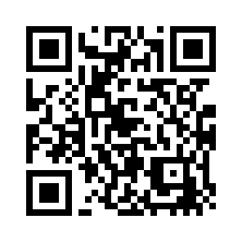 QR Code for 1xpaj9PmaN77ajXWRyPS9N6Cm6Kybpu4C